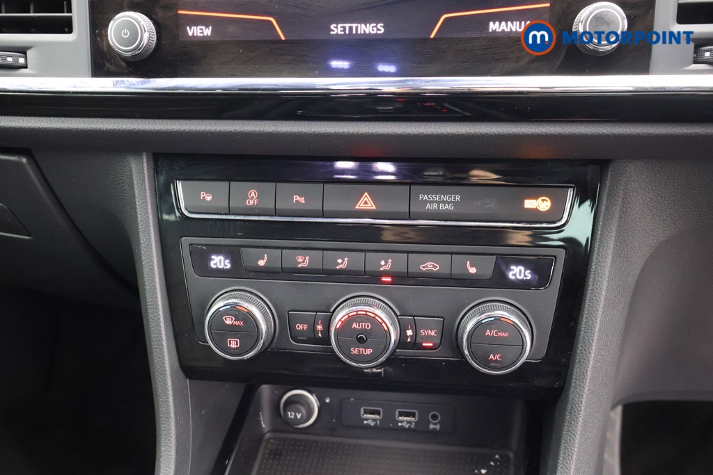 Used SEAT Ateca 2020 for sale - 76412990: Photo 18