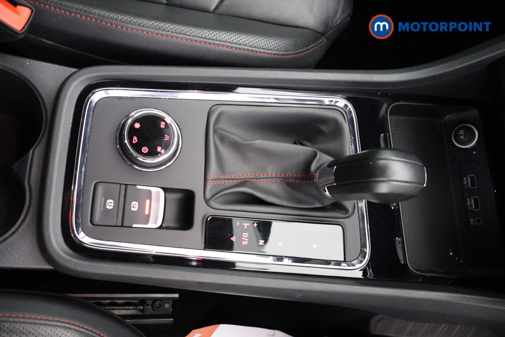 Used SEAT Ateca 2020 for sale - 76412990: Photo 19