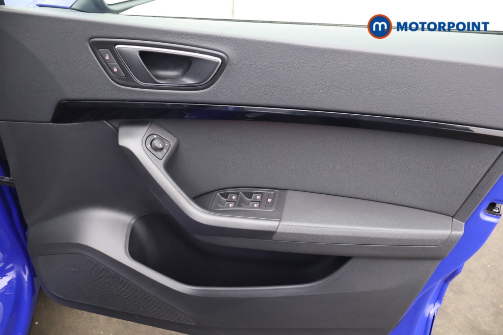 Used SEAT Ateca 2020 for sale - 76412990: Photo 22