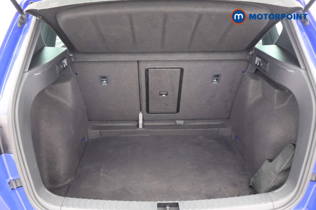 Used SEAT Ateca 2020 for sale - 76412990: Photo 31