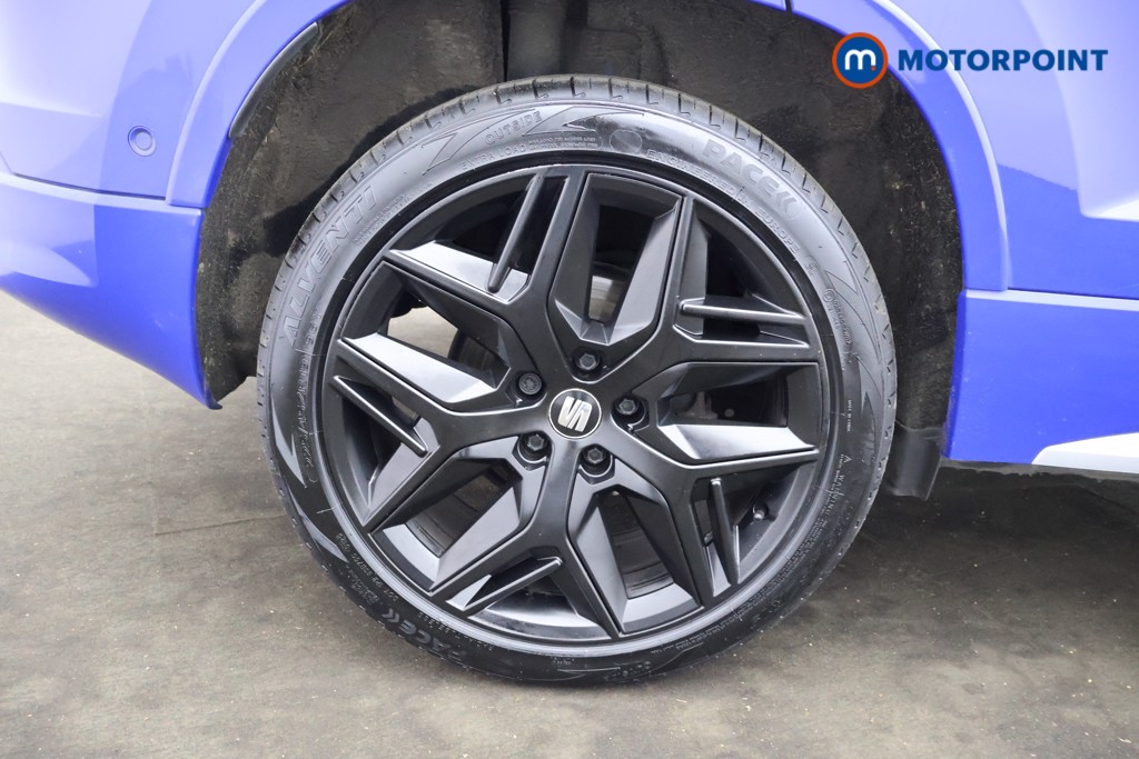 Used SEAT Ateca 2020 for sale - 76412990: Photo 36