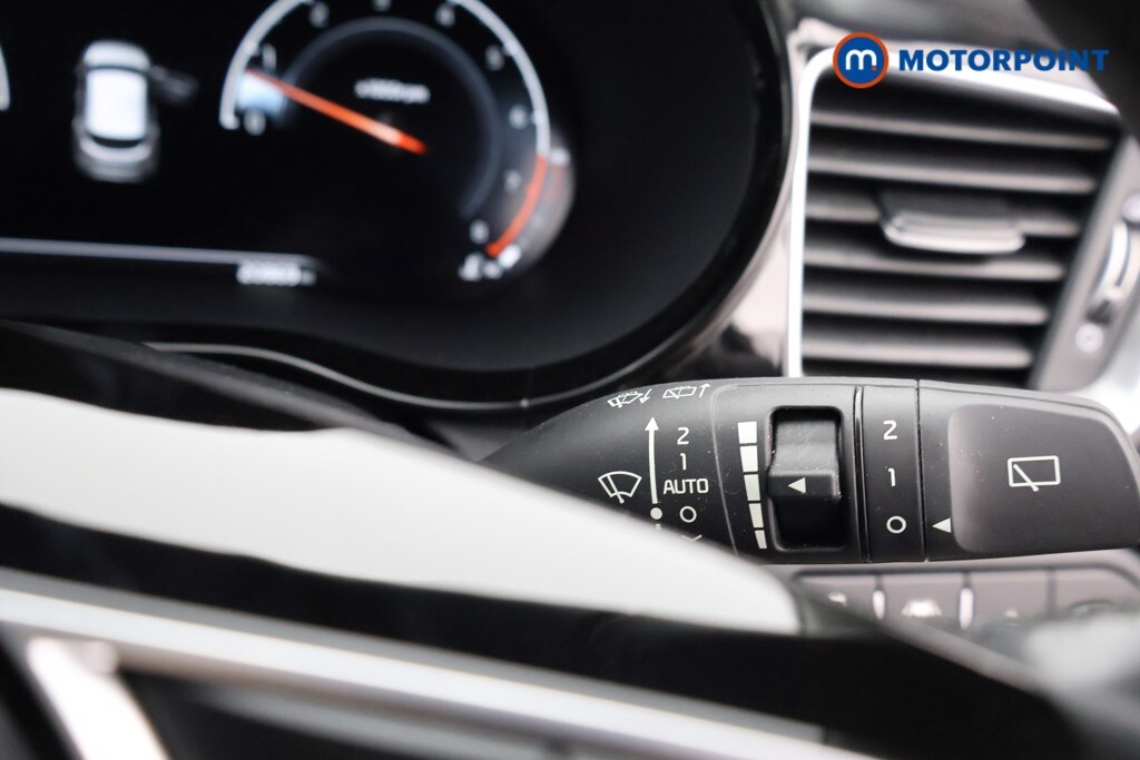 Used Kia XCeed 2022 for sale - 76782727: Photo 14