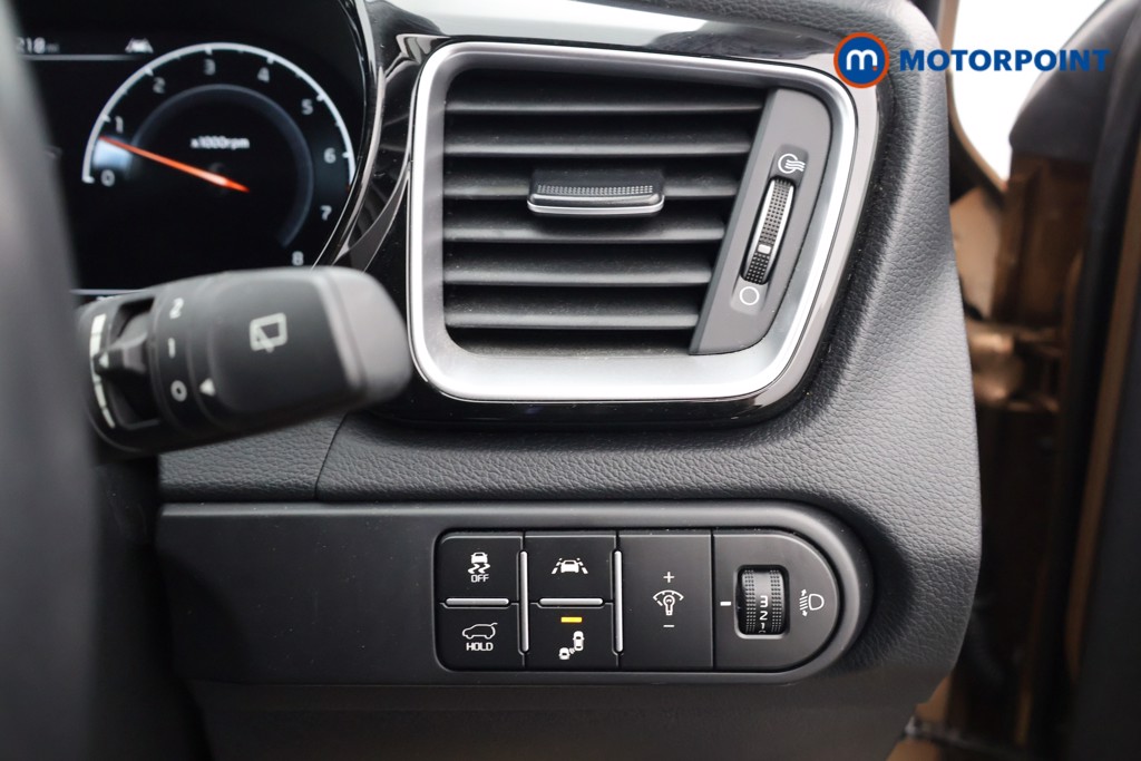 Used Kia XCeed 2022 for sale - 76782727: Photo 15