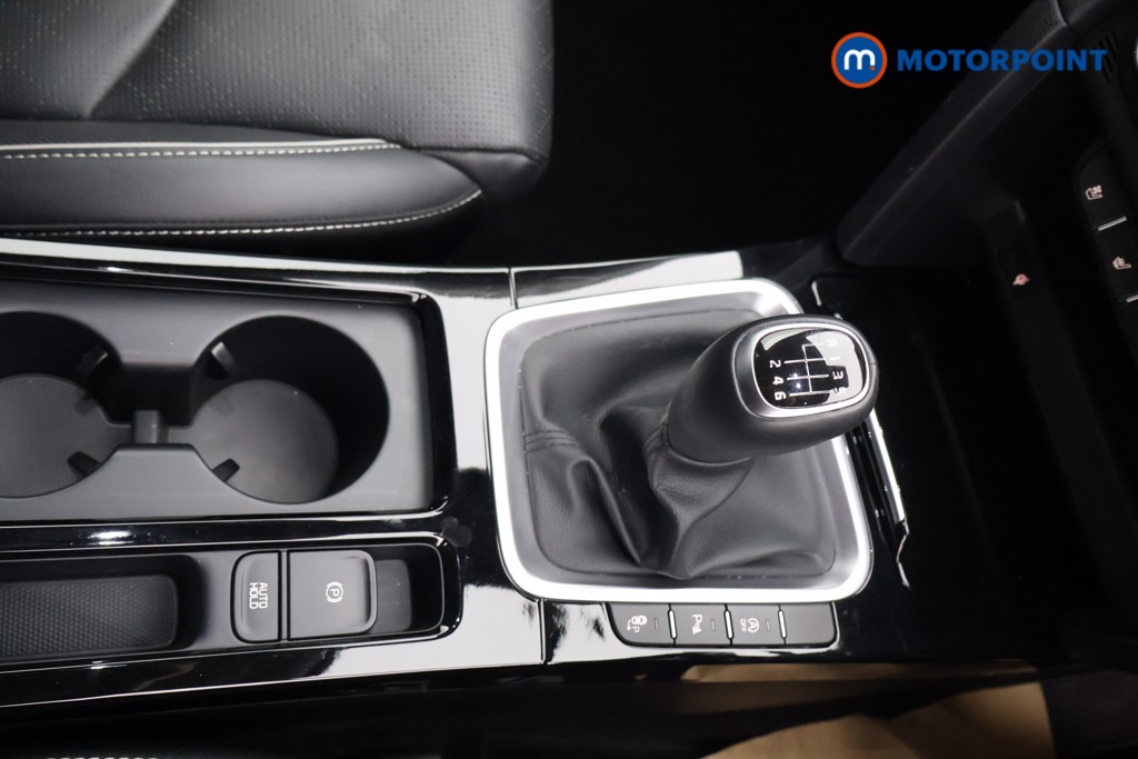 Used Kia XCeed 2022 for sale - 76782727: Photo 17