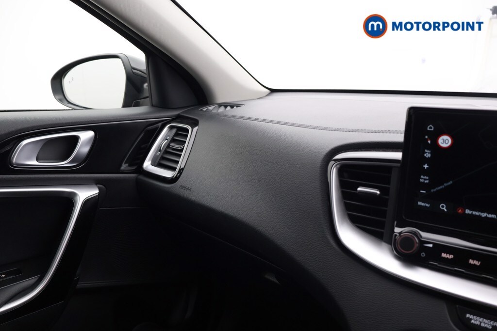 Used Kia XCeed 2022 for sale - 76782727: Photo 18