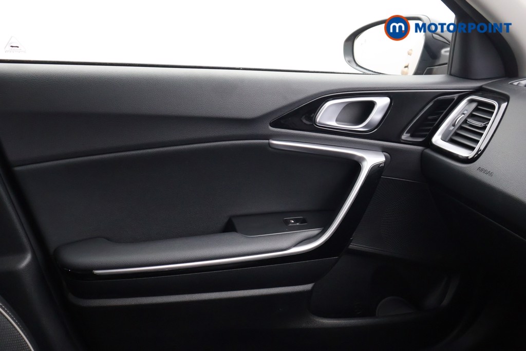 Used Kia XCeed 2022 for sale - 76782727: Photo 19