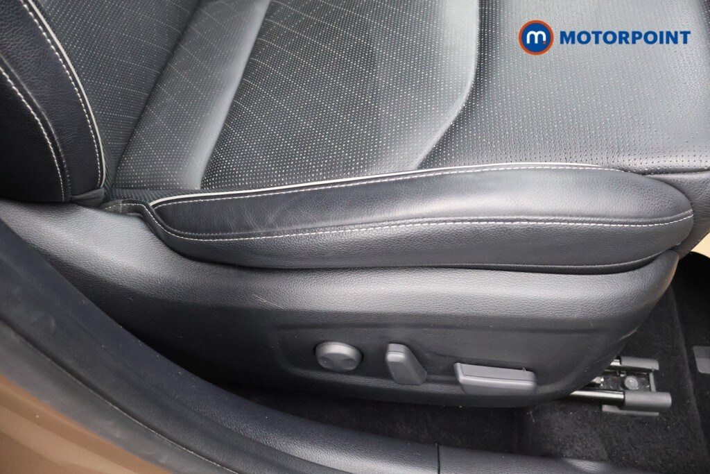 Used Kia XCeed 2022 for sale - 76782727: Photo 24