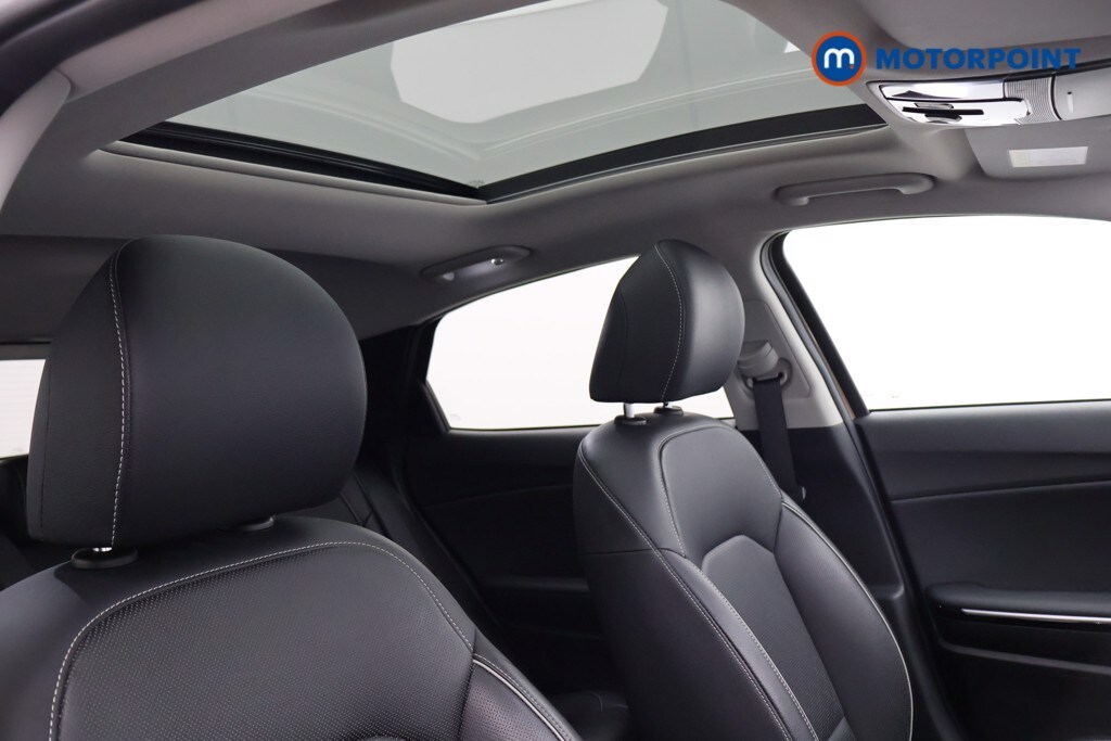 Used Kia XCeed 2022 for sale - 76782727: Photo 25