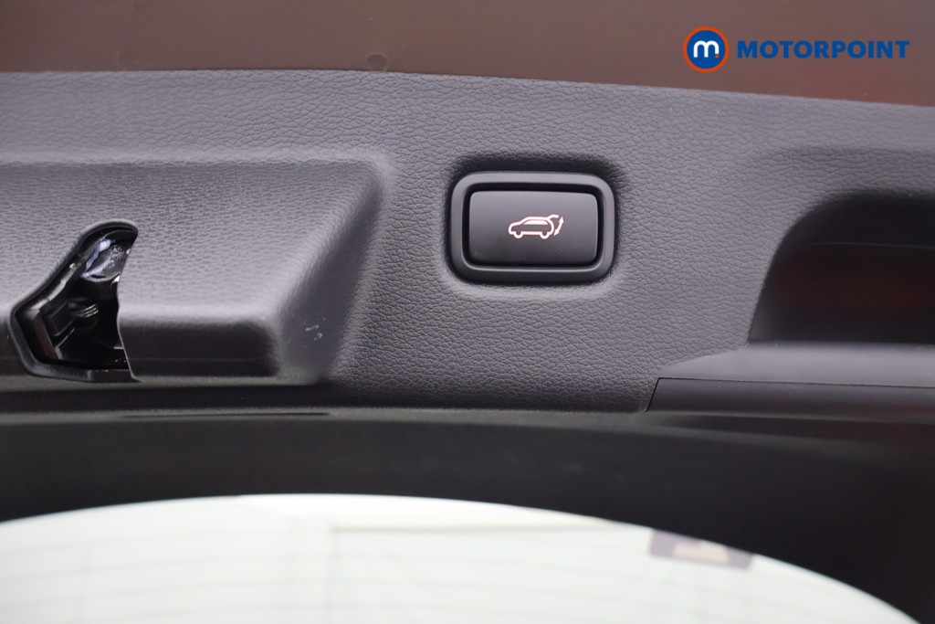 Used Kia XCeed 2022 for sale - 76782727: Photo 32