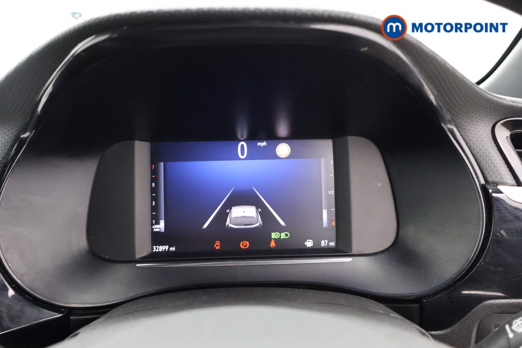 Used Vauxhall Corsa 2023 for sale - 78123577: Photo 12