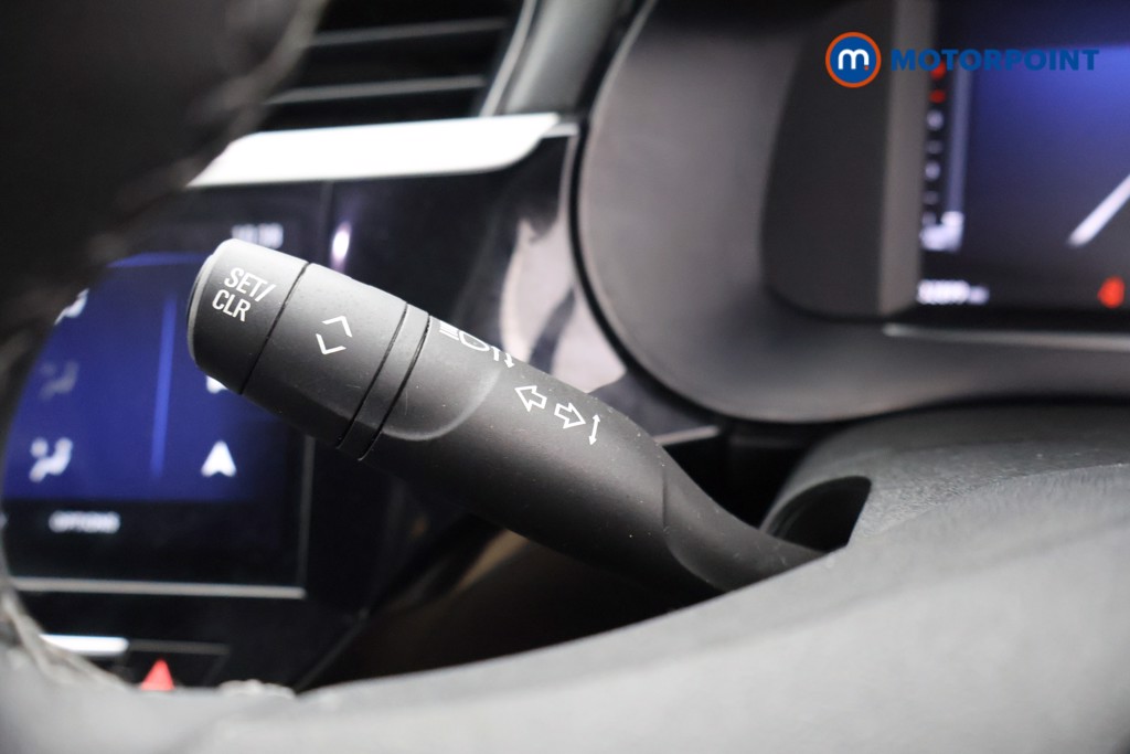 Used Vauxhall Corsa 2023 for sale - 78123577: Photo 13