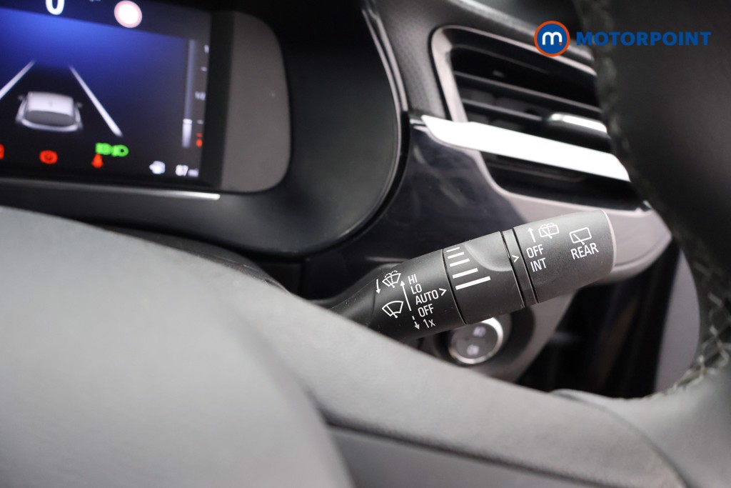 Used Vauxhall Corsa 2023 for sale - 78123577: Photo 14