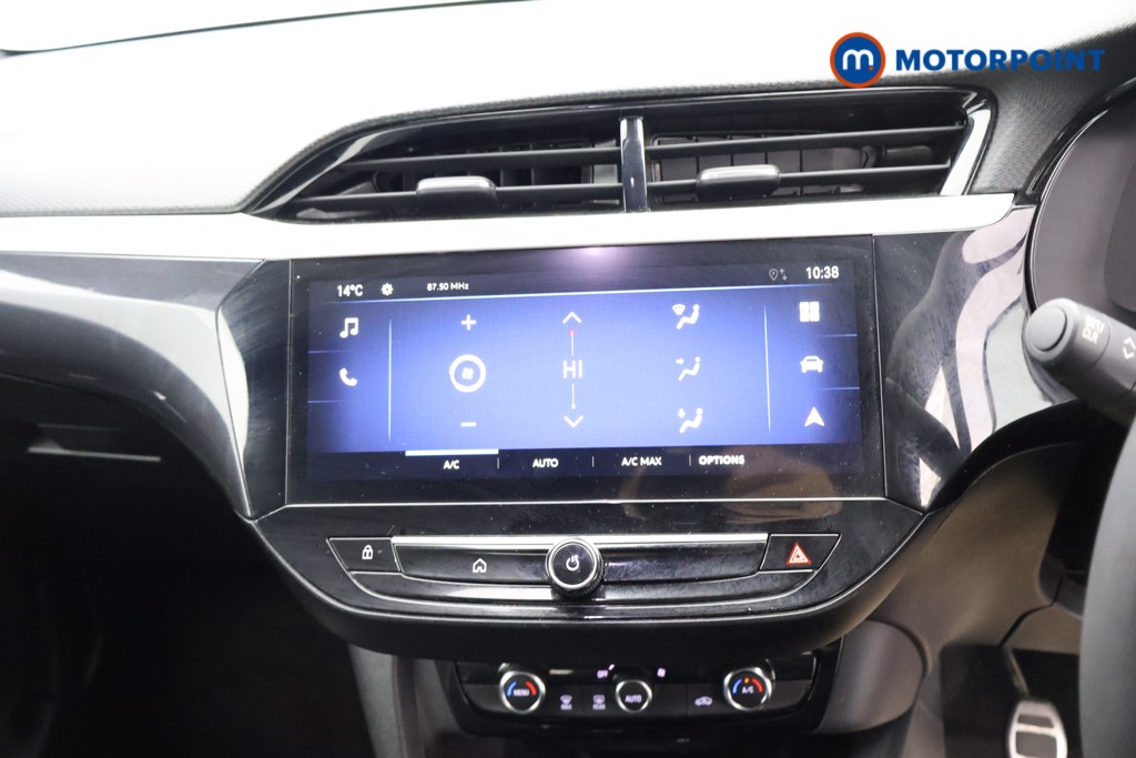 Used Vauxhall Corsa 2023 for sale - 78123577: Photo 15