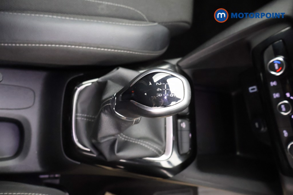 Used Vauxhall Corsa 2023 for sale - 78123577: Photo 16