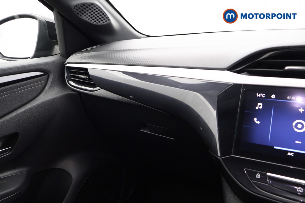 Used Vauxhall Corsa 2023 for sale - 78123577: Photo 17