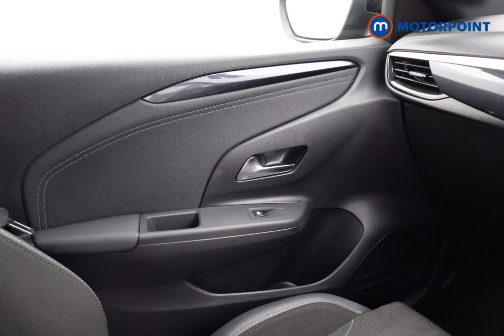 Used Vauxhall Corsa 2023 for sale - 78123577: Photo 18