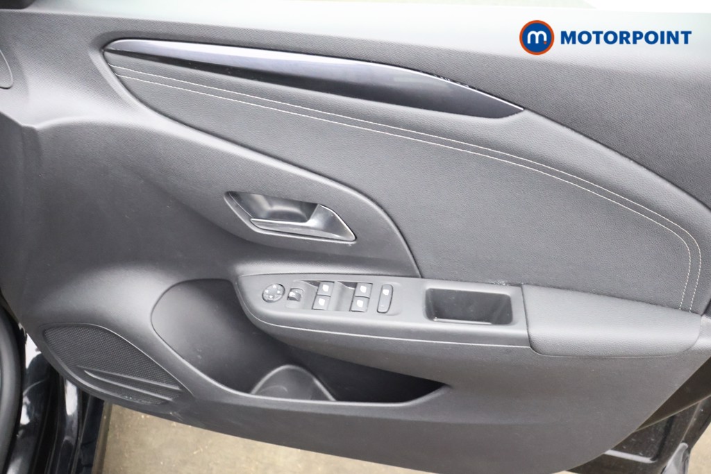 Used Vauxhall Corsa 2023 for sale - 78123577: Photo 19