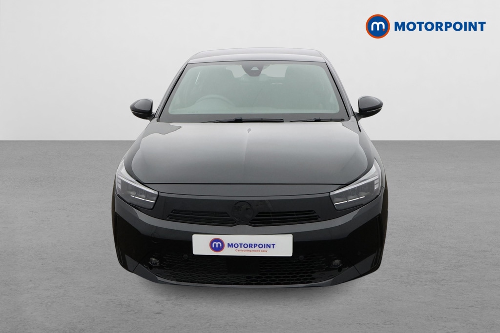 Used Vauxhall Corsa 2023 for sale - 78123577: Photo 2