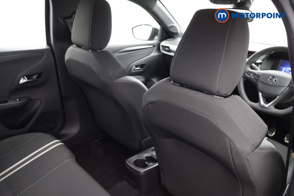 Used Vauxhall Corsa 2023 for sale - 78123577: Photo 23