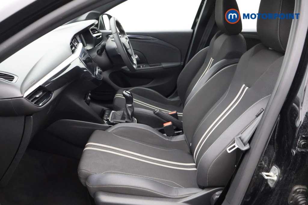 Used Vauxhall Corsa 2023 for sale - 78123577: Photo 26