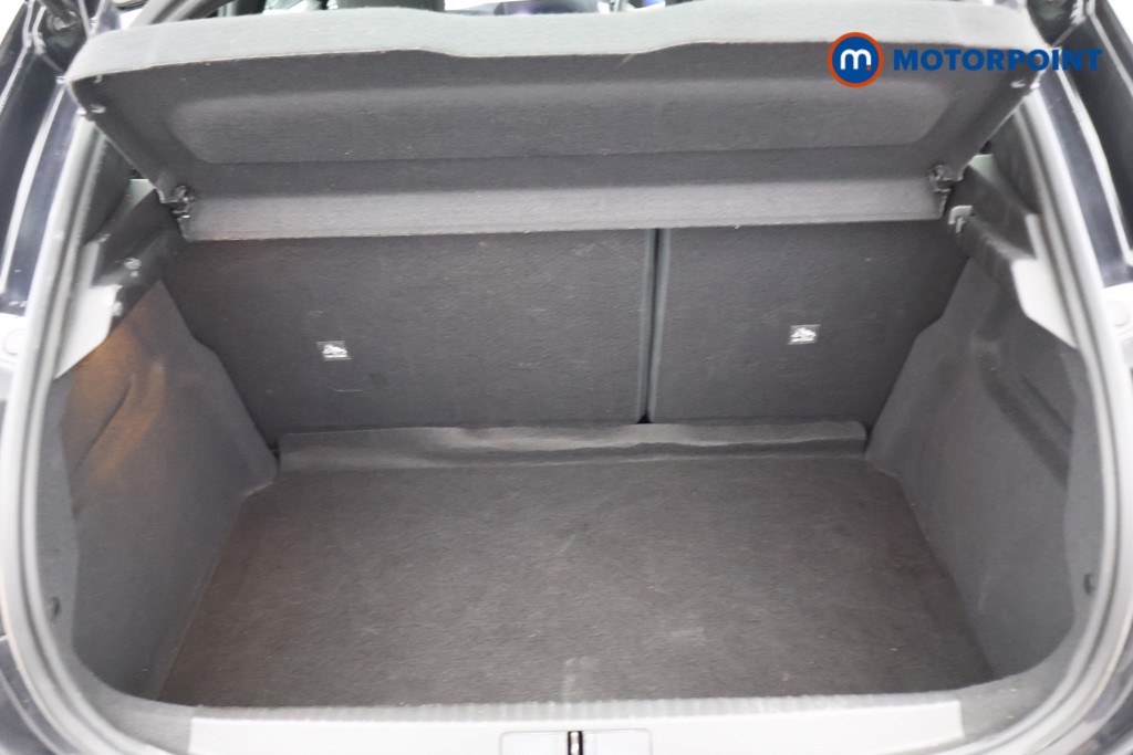 Used Vauxhall Corsa 2023 for sale - 78123577: Photo 27