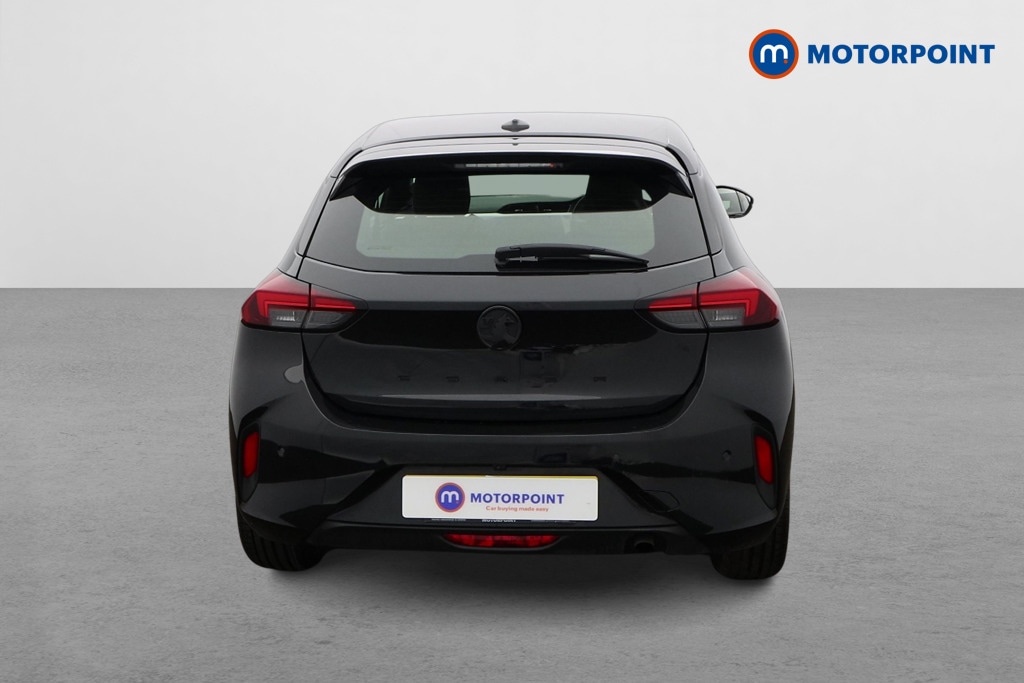 Used Vauxhall Corsa 2023 for sale - 78123577: Photo 6