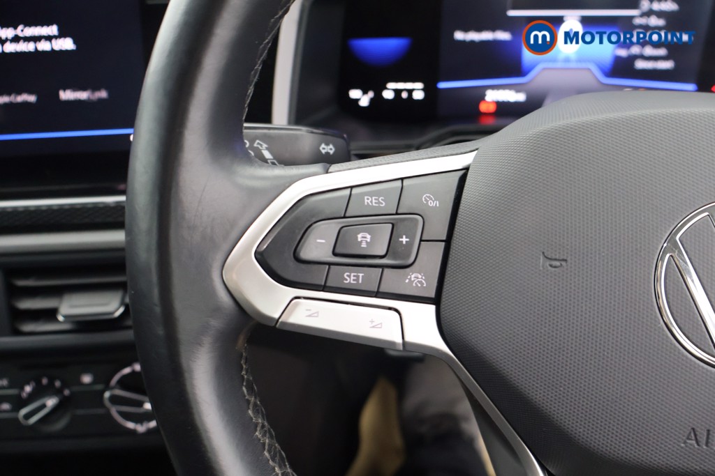 Used Volkswagen Taigo 2022 for sale - 77997973: Photo 10