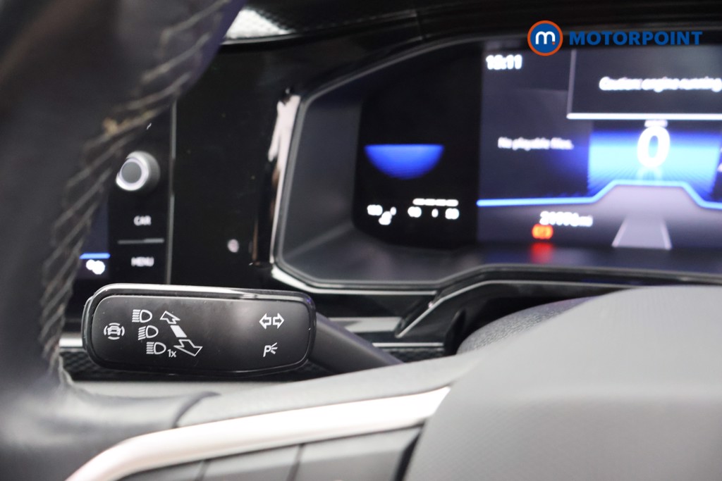 Used Volkswagen Taigo 2022 for sale - 77997973: Photo 13