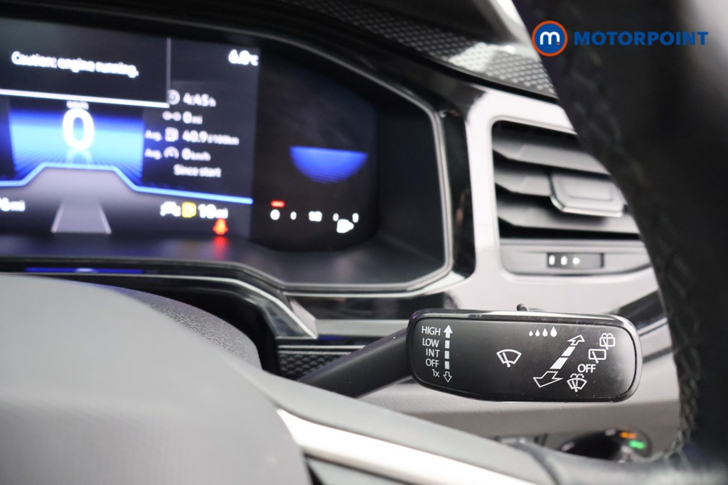 Used Volkswagen Taigo 2022 for sale - 77997973: Photo 14