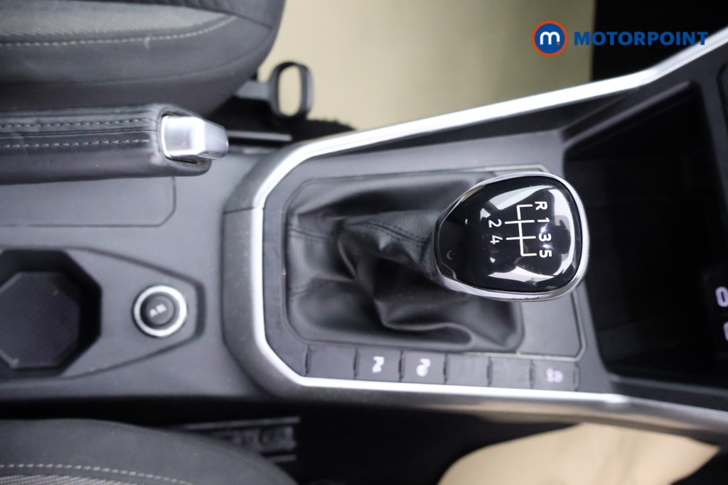 Used Volkswagen Taigo 2022 for sale - 77997973: Photo 16