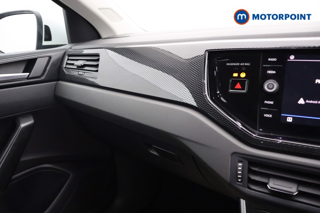 Used Volkswagen Taigo 2022 for sale - 77997973: Photo 17