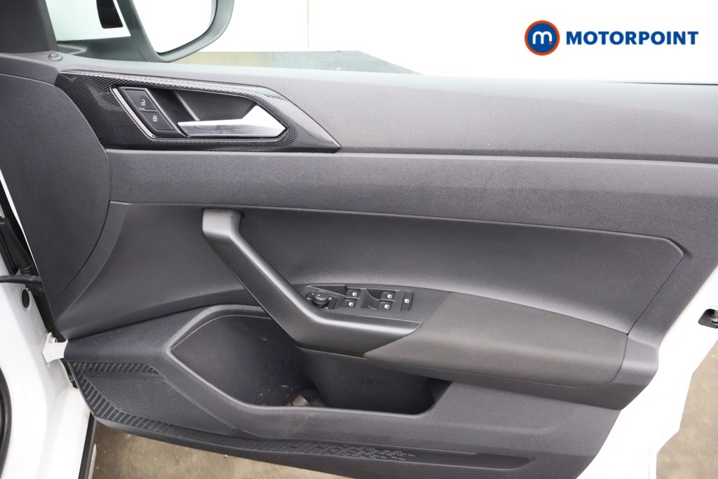 Used Volkswagen Taigo 2022 for sale - 77997973: Photo 19