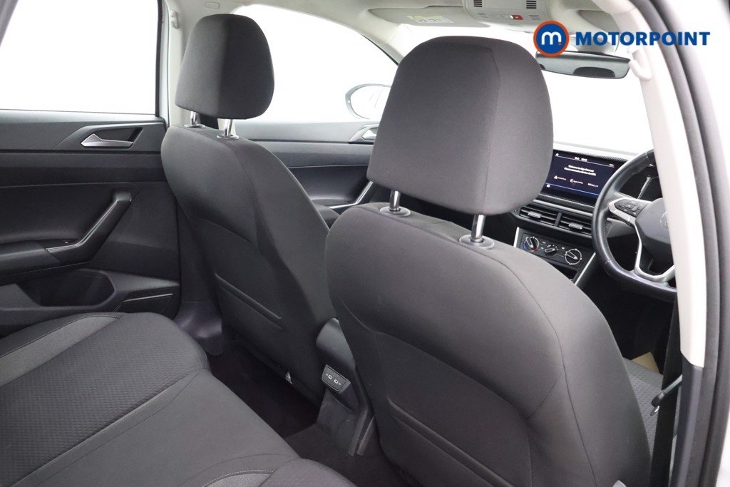 Used Volkswagen Taigo 2022 for sale - 77997973: Photo 23