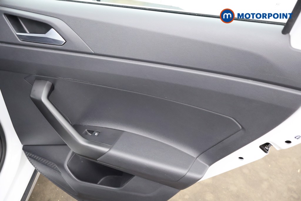 Used Volkswagen Taigo 2022 for sale - 77997973: Photo 24