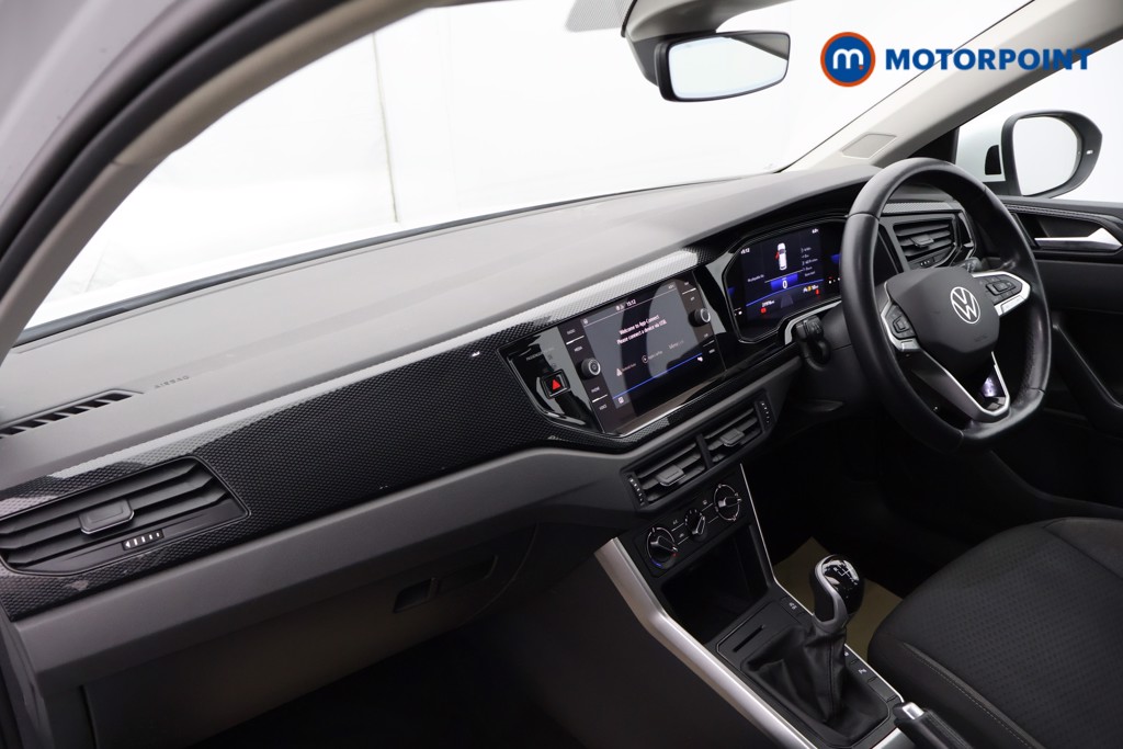 Used Volkswagen Taigo 2022 for sale - 77997973: Photo 25