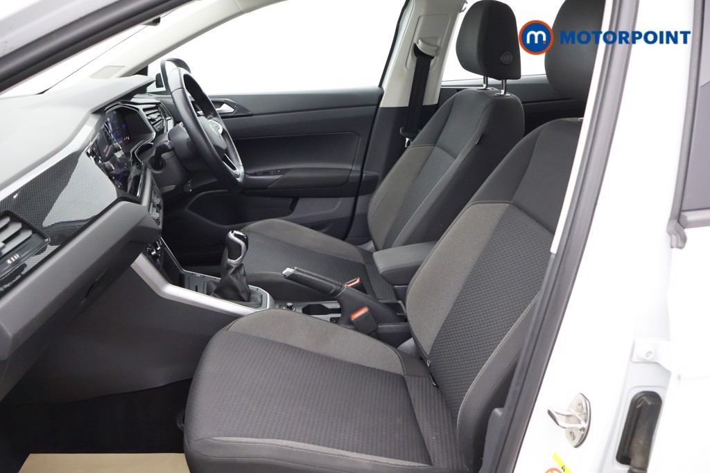 Used Volkswagen Taigo 2022 for sale - 77997973: Photo 26