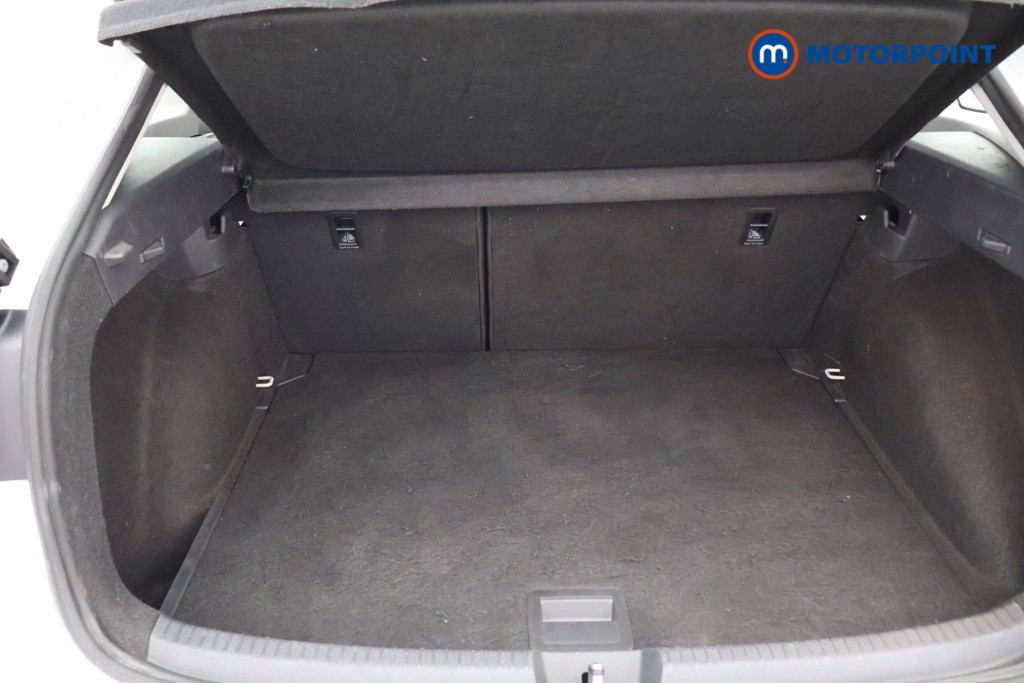 Used Volkswagen Taigo 2022 for sale - 77997973: Photo 27