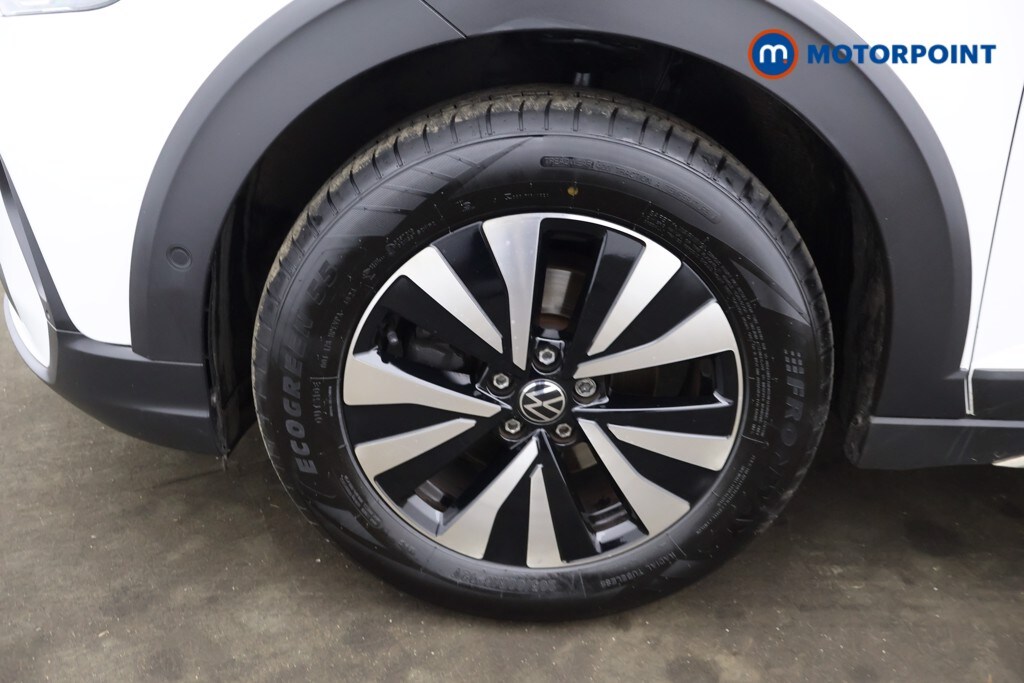 Used Volkswagen Taigo 2022 for sale - 77997973: Photo 30