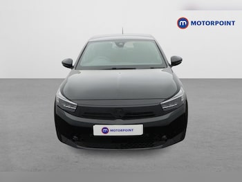 Used Vauxhall Corsa 2023 for sale - 78718698: Photo