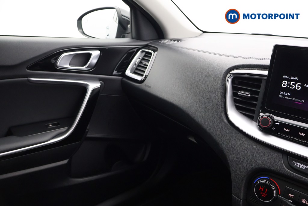 Used Kia XCeed 2020 for sale - 77324201: Photo 14