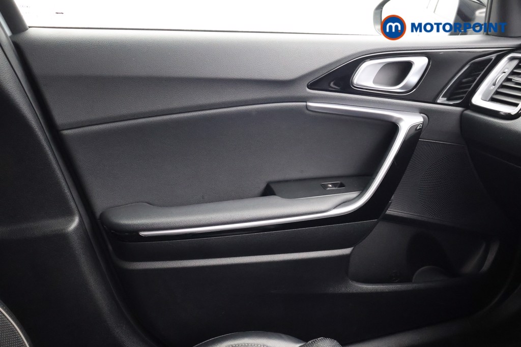 Used Kia XCeed 2020 for sale - 77324201: Photo 15