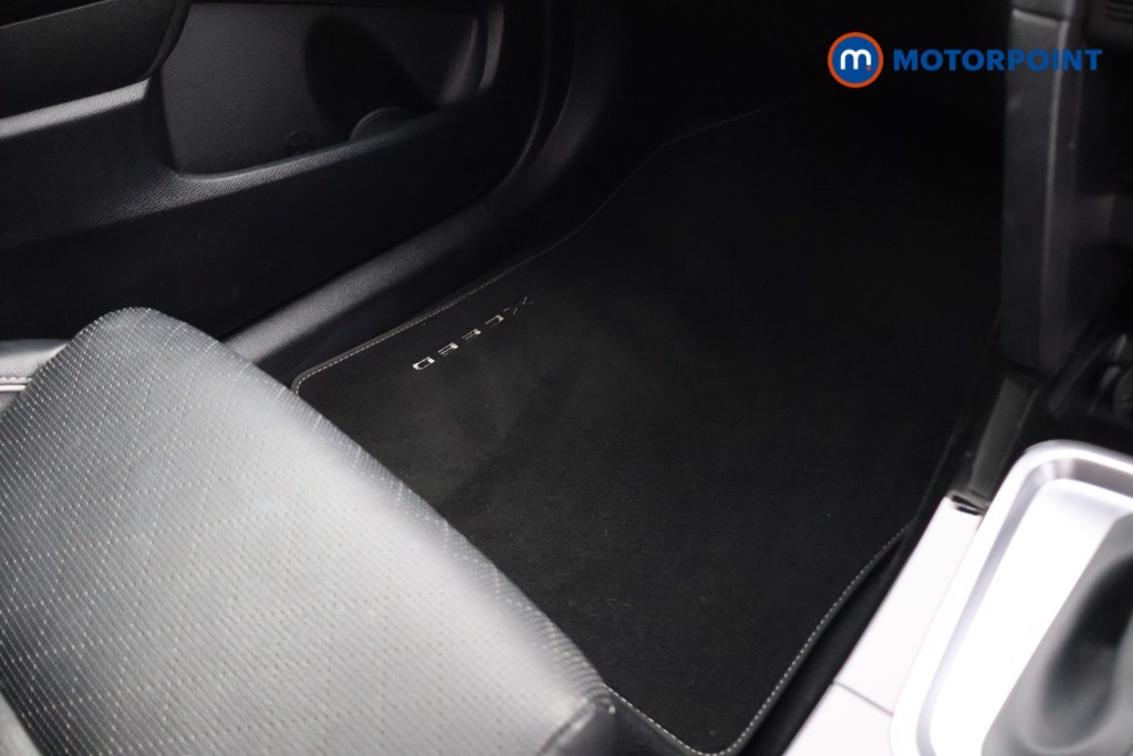 Used Kia XCeed 2020 for sale - 77324201: Photo 16