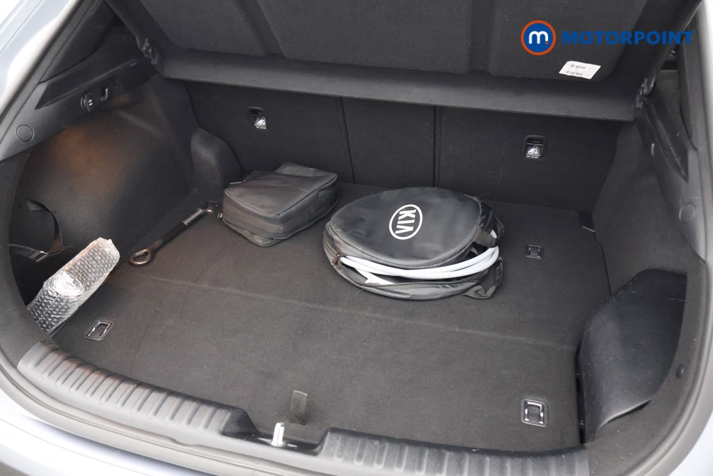 Used Kia XCeed 2020 for sale - 77324201: Photo 23