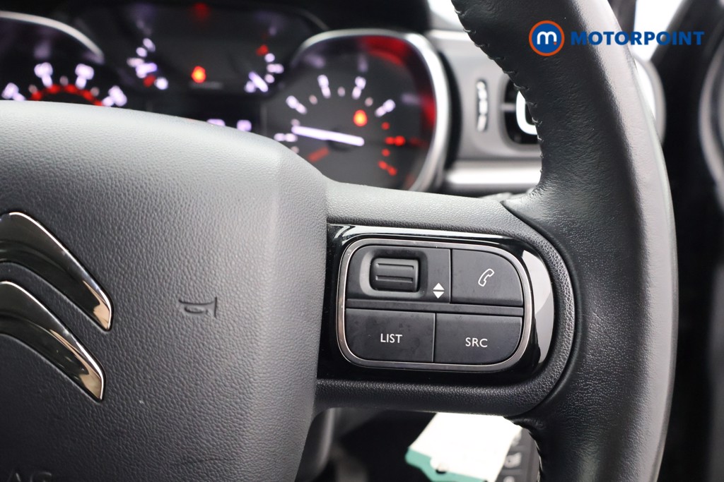 Used Citroen C3 2019 for sale - 77641574: Photo 11