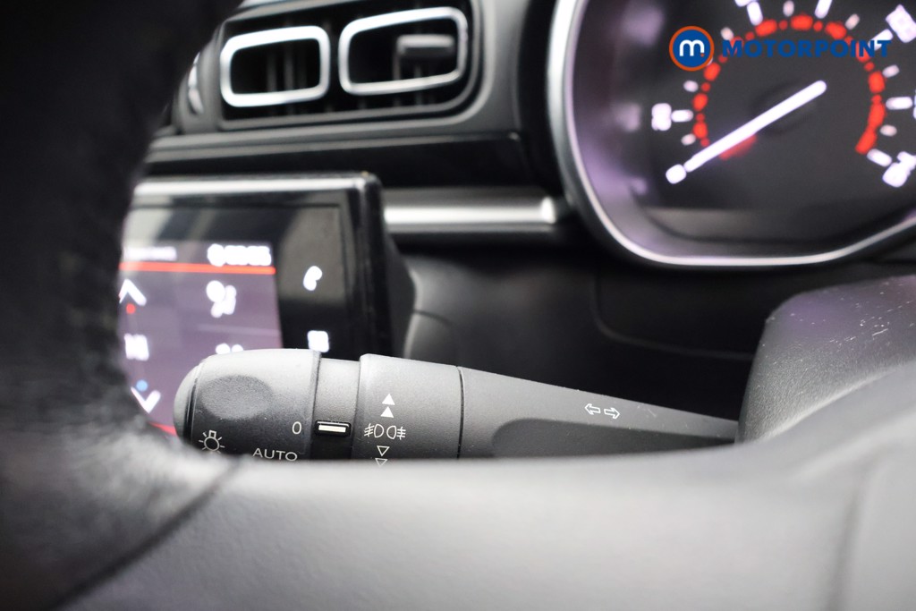 Used Citroen C3 2019 for sale - 77641574: Photo 13