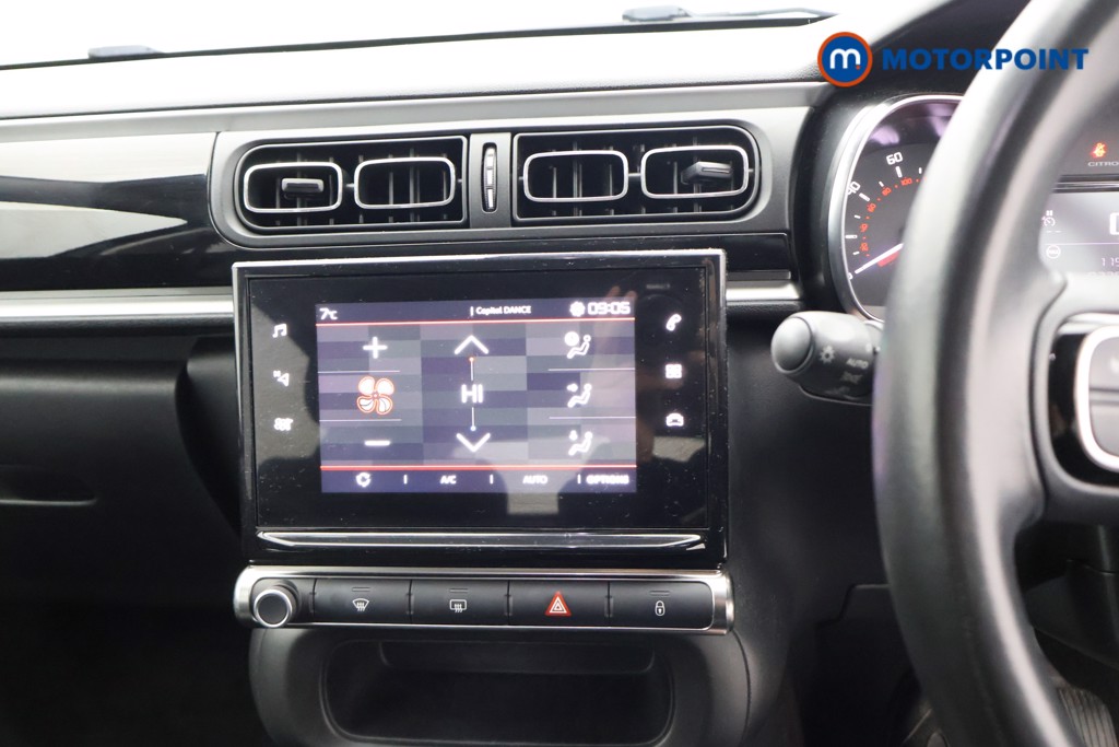 Used Citroen C3 2019 for sale - 77641574: Photo 17