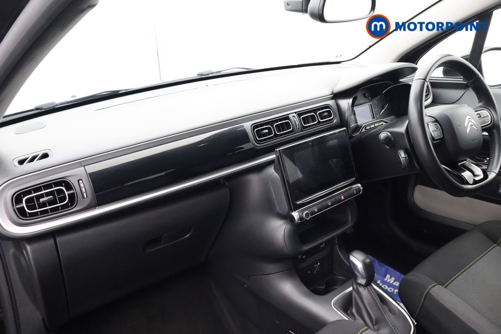 Used Citroen C3 2019 for sale - 77641574: Photo 24