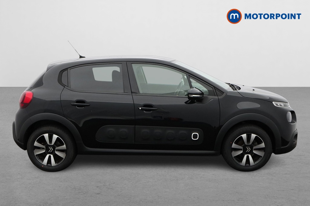 Used Citroen C3 2019 for sale - 77641574: Photo 8