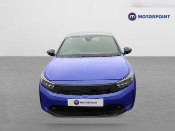Used Vauxhall Corsa 2023 for sale - 79548930: Photo