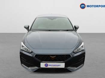 Used Cupra Leon 2022 for sale - 75468279: Photo